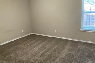 719 Harness Trail, Granbury, TX 76049 - Photo 14