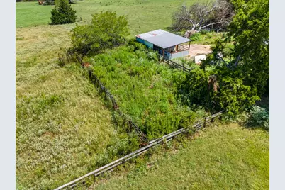 6404 Black Gum Road, Gilmer, TX 75644 - Photo 38