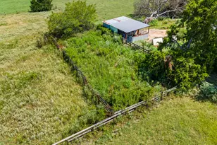 6404 Black Gum Rd, Gilmer, TX 75644 - Photo 38