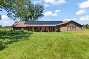 6404 Black Gum Rd, Gilmer, TX 75644 - Photo 1