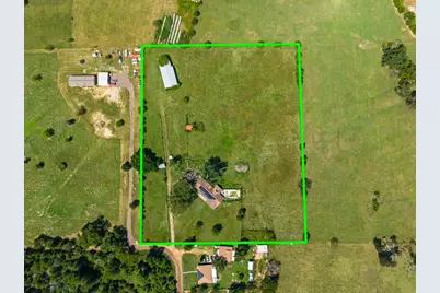 6404 Black Gum Road, Gilmer, TX 75644 - Photo 30