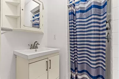 6404 Black Gum Road, Gilmer, TX 75644 - Photo 20