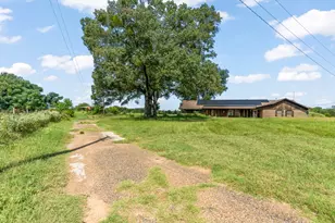 6404 Black Gum Rd, Gilmer, TX 75644 - Photo 40