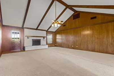 6404 Black Gum Road, Gilmer, TX 75644 - Photo 4