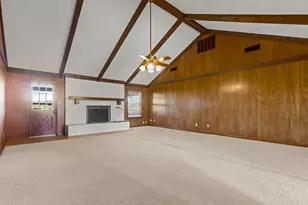 6404 Black Gum Rd, Gilmer, TX 75644 - Photo 4