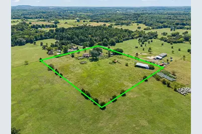 6404 Black Gum Road, Gilmer, TX 75644 - Photo 26