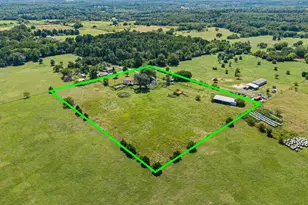 6404 Black Gum Rd, Gilmer, TX 75644 - Photo 26