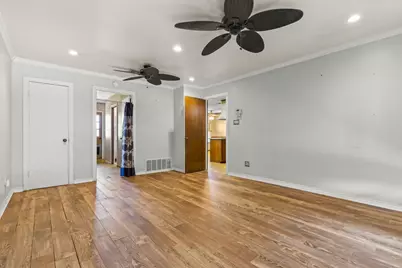 6404 Black Gum Road, Gilmer, TX 75644 - Photo 12