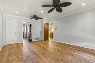 6404 Black Gum Rd, Gilmer, TX 75644 - Photo 12