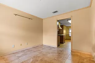 6404 Black Gum Rd, Gilmer, TX 75644 - Photo 18