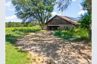 6404 Black Gum Road, Gilmer, TX 75644 - Photo 2