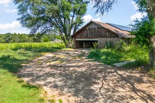 6404 Black Gum Rd, Gilmer, TX 75644 - Photo 2