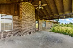 6404 Black Gum Rd, Gilmer, TX 75644 - Photo 24