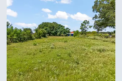 6404 Black Gum Road, Gilmer, TX 75644 - Photo 36