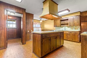 6404 Black Gum Rd, Gilmer, TX 75644 - Photo 8