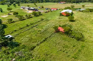 6404 Black Gum Rd, Gilmer, TX 75644 - Photo 34