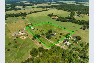 6404 Black Gum Road, Gilmer, TX 75644 - Photo 28