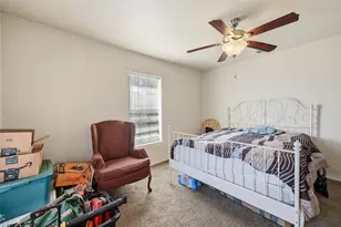 2113 Harris Ln, Haltom City, TX 76117 - Photo 6