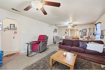 2113 Harris Lane, Haltom City, TX 76117 - Photo 12