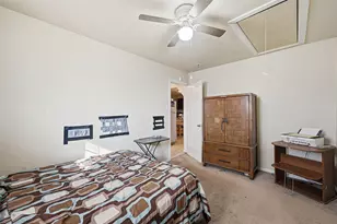 2113 Harris Ln, Haltom City, TX 76117 - Photo 20