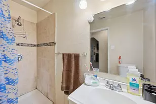 2113 Harris Ln, Haltom City, TX 76117 - Photo 22