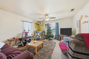 2113 Harris Ln, Haltom City, TX 76117 - Photo 10