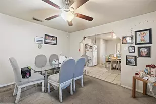 2113 Harris Ln, Haltom City, TX 76117 - Photo 14