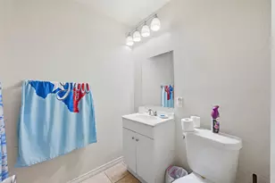 2113 Harris Ln, Haltom City, TX 76117 - Photo 26