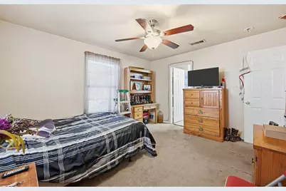 2113 Harris Lane, Haltom City, TX 76117 - Photo 24
