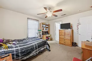 2113 Harris Ln, Haltom City, TX 76117 - Photo 24