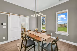 Clem Tbd Three Quarter Loop Trail, Poolville, TX 76487 - Photo 14