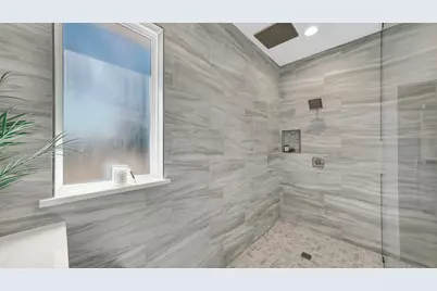 Clem Tbd Three Quarter Loop Trail, Poolville, TX 76487 - Photo 30