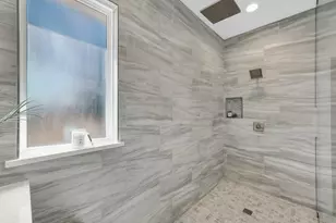 Clem Tbd Three Quarter Loop Trail, Poolville, TX 76487 - Photo 30