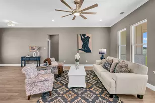 Clem Tbd Three Quarter Loop Trail, Poolville, TX 76487 - Photo 10