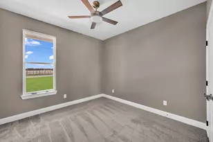 Clem Tbd Three Quarter Loop Trail, Poolville, TX 76487 - Photo 34