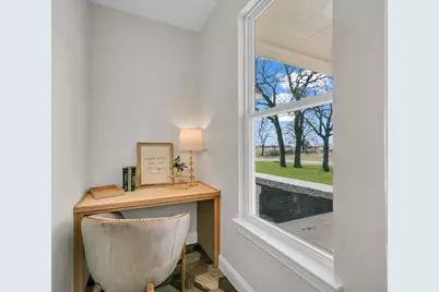 Clem Tbd Three Quarter Loop Trail, Poolville, TX 76487 - Photo 16