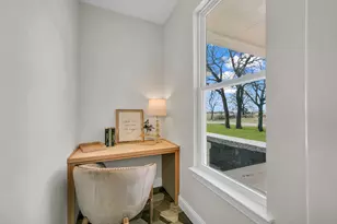 Clem Tbd Three Quarter Loop Trail, Poolville, TX 76487 - Photo 16