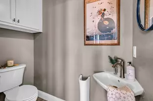 Clem Tbd Three Quarter Loop Trail, Poolville, TX 76487 - Photo 24