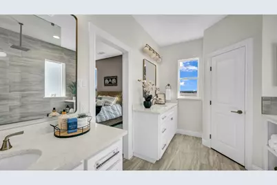 Clem Tbd Three Quarter Loop Trail, Poolville, TX 76487 - Photo 32