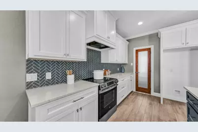 Clem Tbd Three Quarter Loop Trail, Poolville, TX 76487 - Photo 20