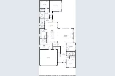 3733 Manana Drive, Dallas, TX 75220 - Photo 38