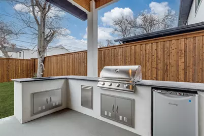 3733 Manana Drive, Dallas, TX 75220 - Photo 34