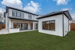 3733 Manana Dr, Dallas, TX 75220 - Photo 36