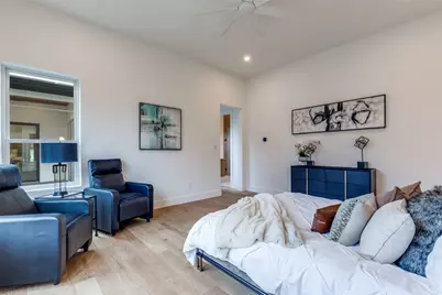 3733 Manana Drive, Dallas, TX 75220 - Photo 30