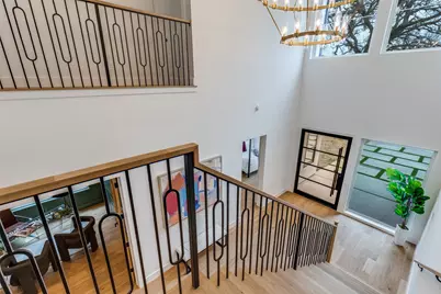 3733 Manana Drive, Dallas, TX 75220 - Photo 20