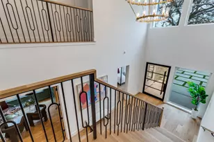 3733 Manana Dr, Dallas, TX 75220 - Photo 20