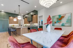 3733 Manana Dr, Dallas, TX 75220 - Photo 14