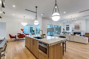 3733 Manana Dr, Dallas, TX 75220 - Photo 8