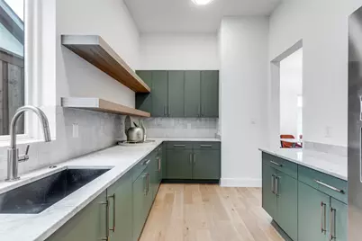 3733 Manana Drive, Dallas, TX 75220 - Photo 10