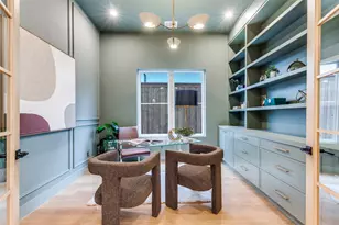 3733 Manana Dr, Dallas, TX 75220 - Photo 18